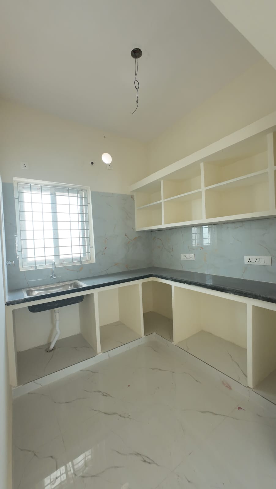 Aarunya site photo