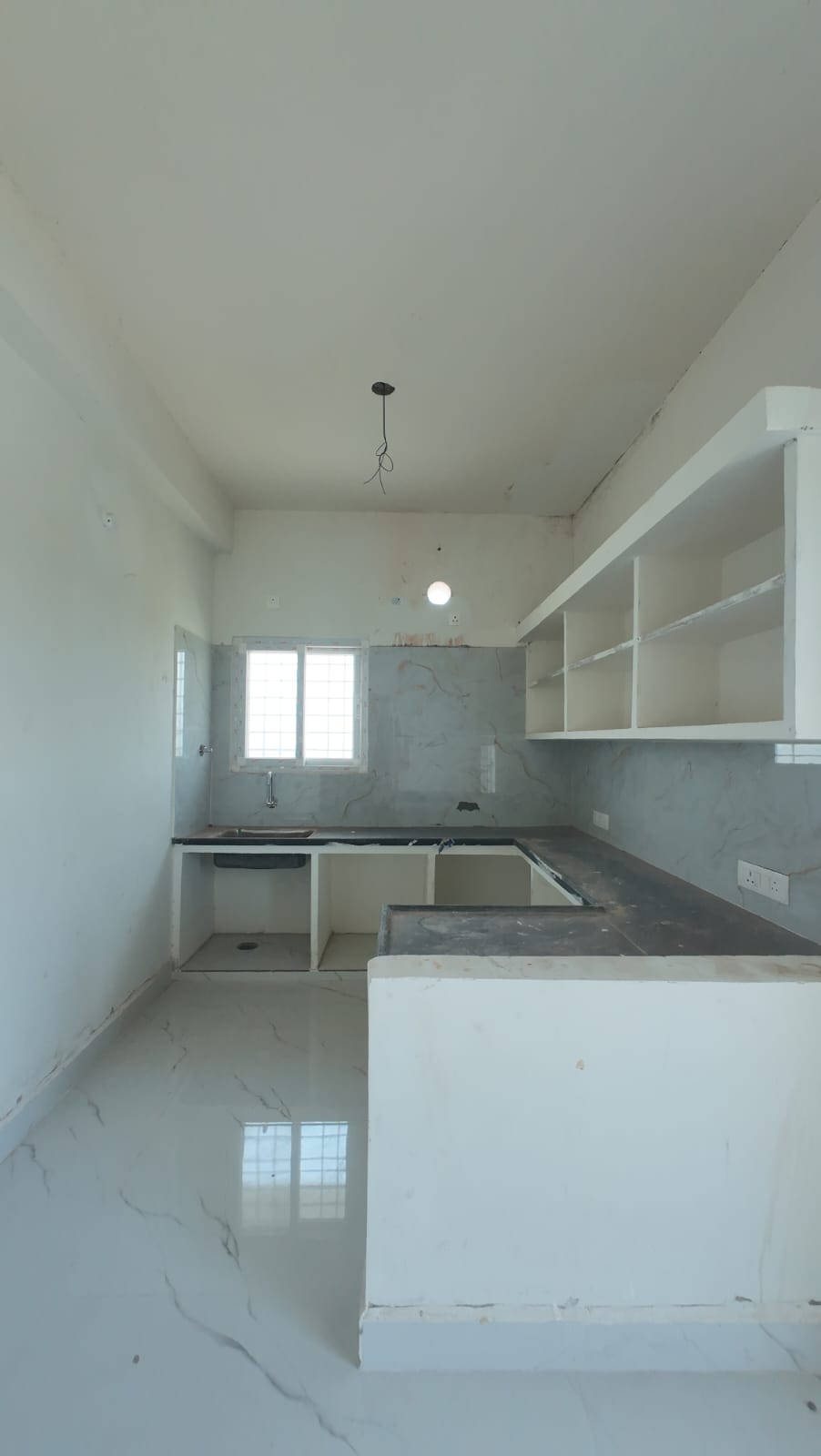 Aarunya site photo