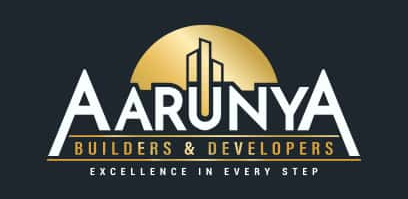Aarunya Builders & Developers